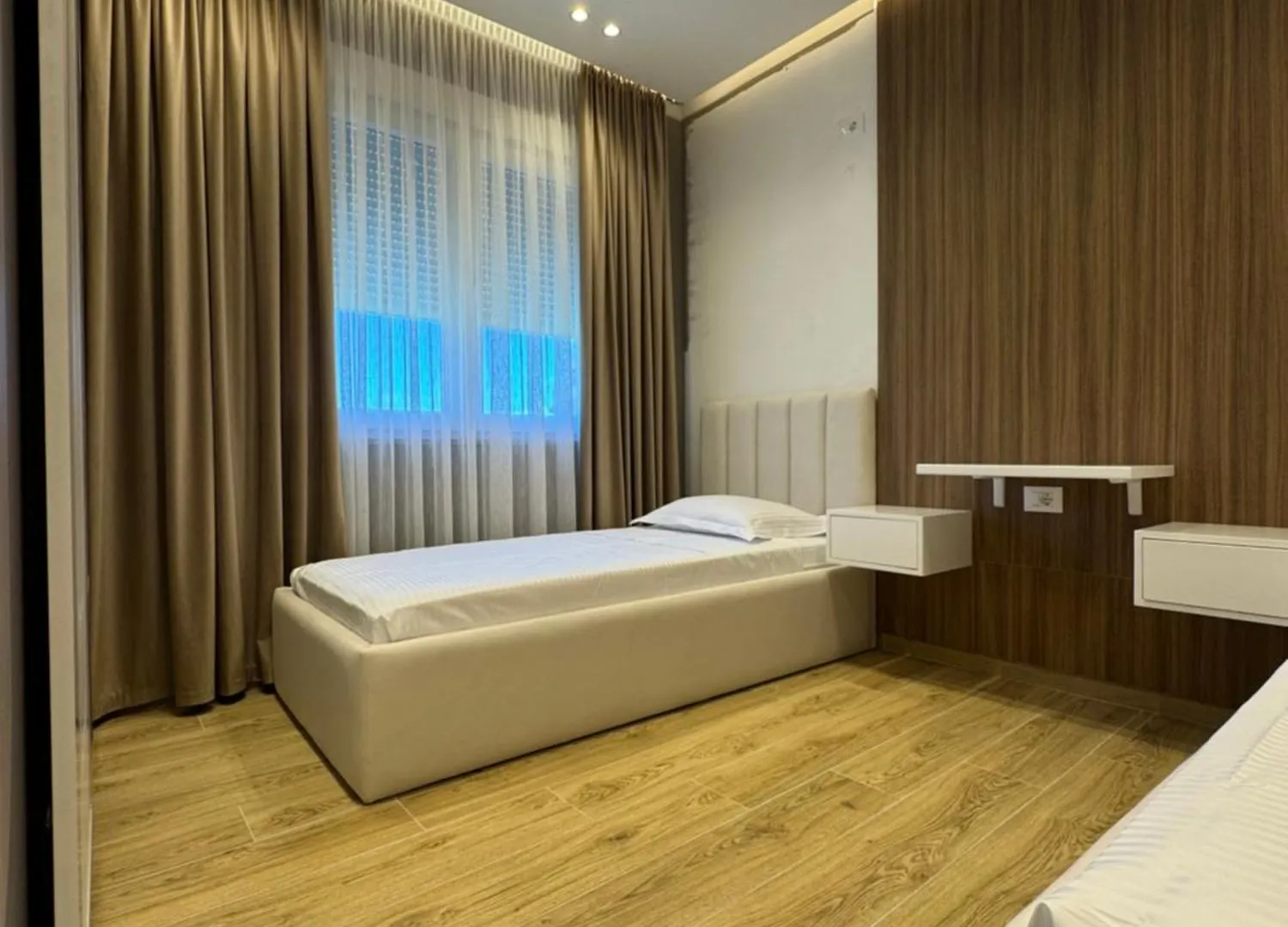 M&E Home Durres