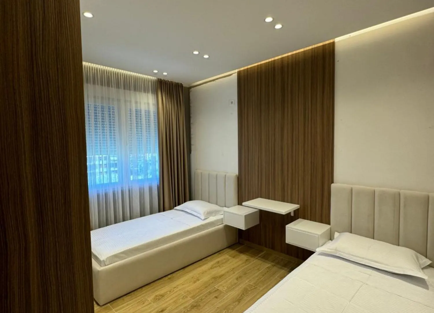 M&E Home Durres Albania
