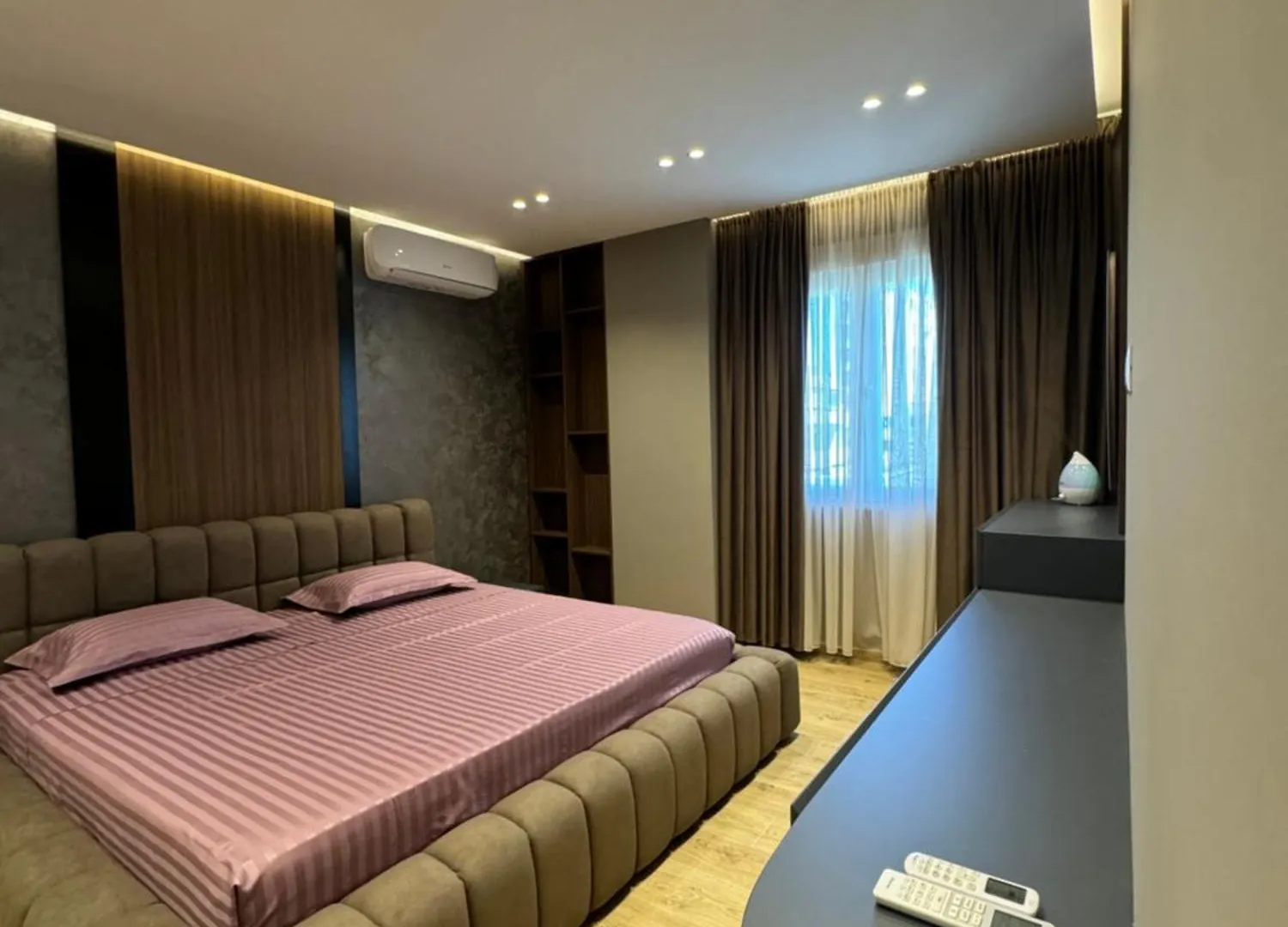 M&E Home Durres Albania
