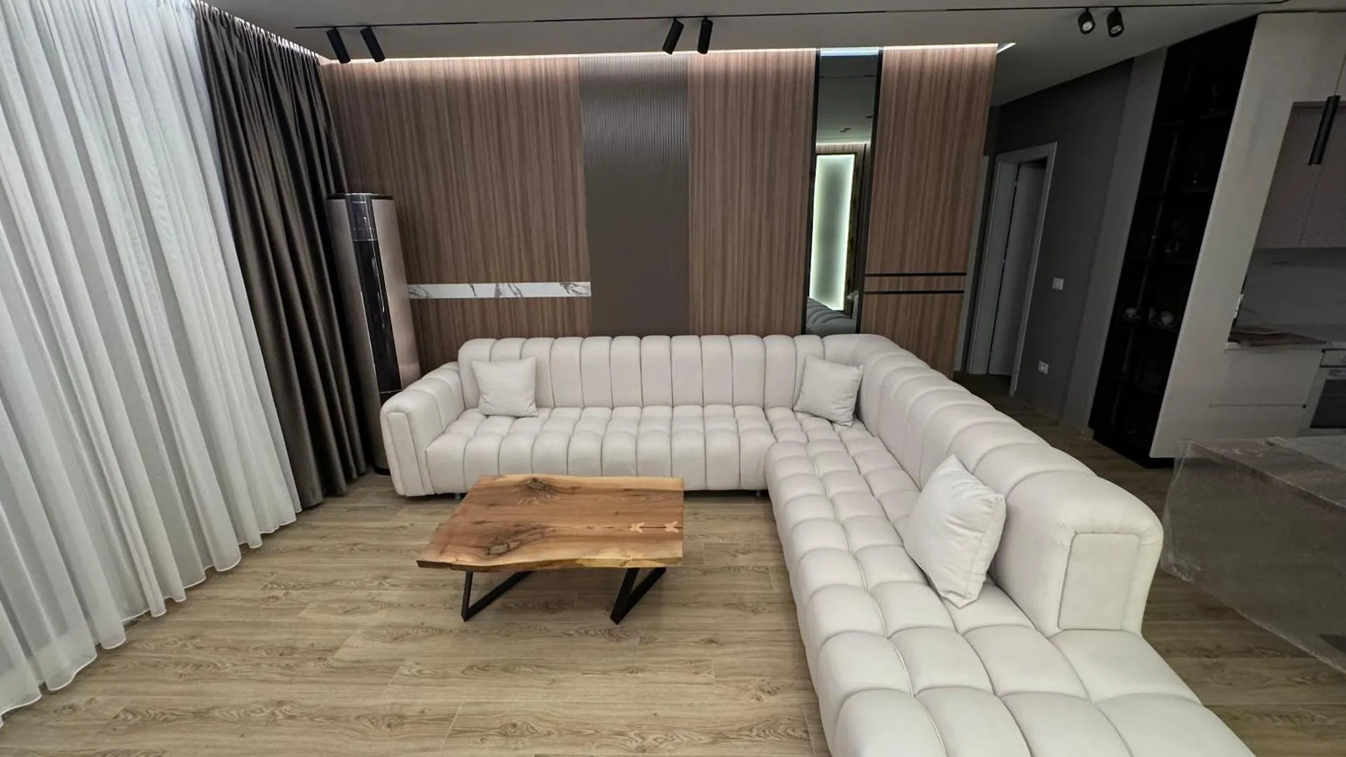 M&E Home Durres